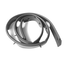 Car Engine Hood Sealing Gasket 65820-4RA0B for Maxima 2016-2020 Rubber Seal Strip