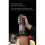 Electric Salt and Pepper Grinder One Hand Automatic Operation Adjustable Coarseness Battery Powered Automatic Grinding-B 7