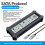 M2 SSD Case  Protocol M.2 SSD Enclosure 5Gbps with Display Screen Intelligent Digital USB3.2 Gen2 Type C Disk Box A 9