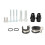 Coolant Bypass Kit for  03-07 RAM 5.9L   Engine 3