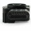 Throttle Position Sensor for   Controls for  for  133284 131973 2603893C91 85101350 2