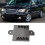 Car Front Left Window Lifter Module 5026861AC for  Grand Voyager 2007-2020 Window Control Module 2