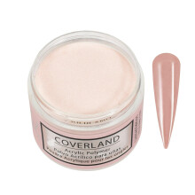 Coverland Polvere Acrilica 3.5oz "Naked" - Edizione Limitata