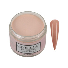 Coverland Acrylic Powder 3.5oz "Toasted Almond" - Limited Edition