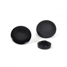 Kit de Réparation pour Manette Mmi - pour 2004-2015 pour A4 A5 A6 Q5 S7 S5 S8 8K0998068A