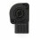 Throttle Position Sensor for   Controls for  for  133284 131973 2603893C91 85101350 6
