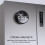 Kitchen Timer with LED Digital Display  Efficana for Home Classroom Gym Office, Brightness Adjustable Timer 3