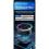RGB Semiconductor Cooler Radiator for Tablet  Temperature Control with Digital Display Adjust Power Temp Control 9