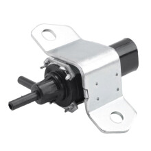 Vacuum Solenoid Valve Intake Manifold Runner Control for 6 Tribute Mercury Mariner Milan L80118741 3S4Z9J559Aa