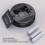 Kitchen Timer with LED Digital Display  Efficana for Home Classroom Gym Office, Brightness Adjustable Timer 7