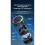 RGB Semiconductor Cooler Radiator for Tablet  Temperature Control with Digital Display Adjust Power Temp Control 10