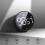 Kitchen Timer with LED Digital Display  Efficana for Home Classroom Gym Office, Brightness Adjustable Timer 3