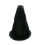 5 Speed Gear Shift Knob Gearstick Gaiter Boot Kit Leather Shift Handball for Gol Pointer Saveiro Parati 2004-2010 8