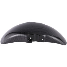 KotflüGel für Motorrad Klappen Vorne für CB250 JADE VTR250 CB-1 CB400 1992-1998