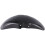 Motorcycle Front Mud Flaps Mudguard for  CB250 JADE VTR250 CB-1 CB400 1992-1998 1