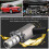 04E906455L Auto VVT Oliedrukventiel voor  A3 Q2 Q3 3