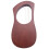 7-String Lyre Harp Mahogany Solid Wooden Metal Strings Stringed Instruments 3