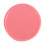 18Pcs Plastic Regular Mouth Jar Lids for , Kerr and More with Rings - Colored Plastic Storage Cap 2