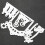 Cutting Dies Stencil Template Scrapbooking Embossing Machine Embossing Stencil Stencils, For Sizzix  Shot / Cuttlebug / And Other Punching Machine 6