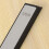 Kitchen Tool Knife Sharpener Diamond Whetstone Sharpening Stones for Ruixin Pro Knife Sharpener System1000/1500/2000 6