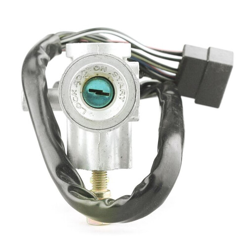 MB022739 Ignition  Assy for  Colt L300 Bensin 2