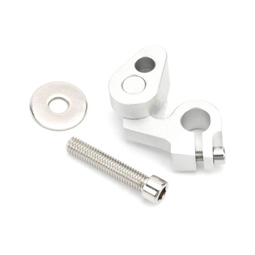 Additional Gearshift Lever Support Shifter Pivot for  GL1500 Goldwing 88-00 2
