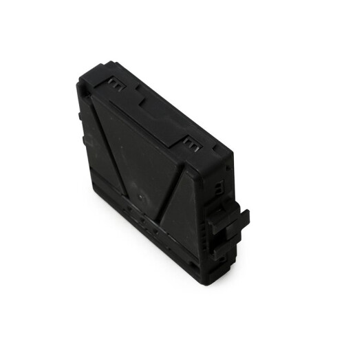 For   Taos  Q3   Gateway Controller Module Gateway Control Unit 3Q0907530AL 2