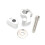 Additional Gearshift Lever Support Shifter Pivot for  GL1500 Goldwing 88-00 4