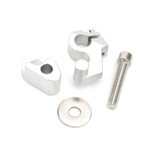Additional Gearshift Lever Support Shifter Pivot for  GL1500 Goldwing 88-00