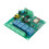 ESP8266 Wireless WIFI 4 Channel Relay Module ESP-12F Wifi Development Board for  AC/ 5V/8-80V Power Supply 10