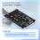 M.2 NGFF MSATA SSD para 2,5 Polegadas  3.0 Adaptador 2 em 1 Placa Conversora para PC Laptop 7