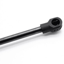 Autokaplift Ondersteunt Schokdempers 51237008745 voor E60 E61 525i 528i 530i 535i M5 2004-2010