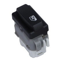 Car Child Safety Lock for Espace Laguna II 8200227203 82002-27203