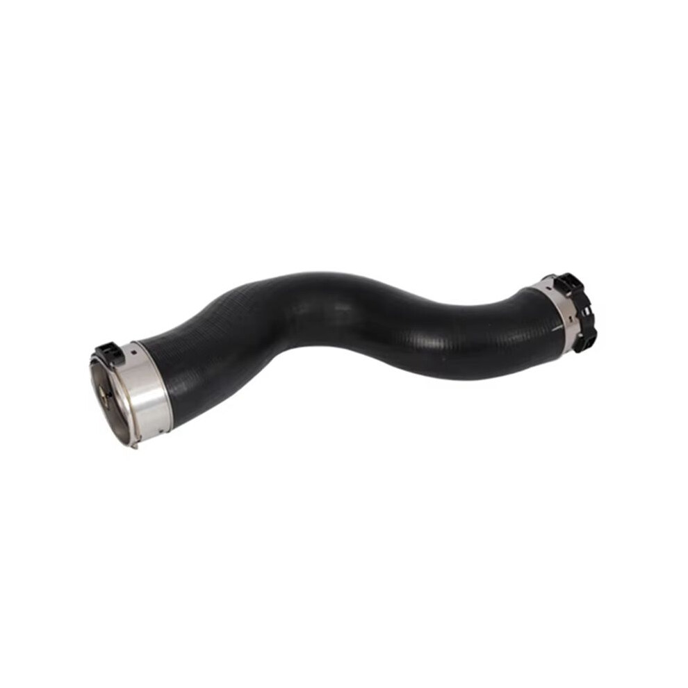 11618571896 Tubocharger Air Hose 1161 8571 896 For 5 Series F10 Booster Intake Hose Car Accessories 4711358867790