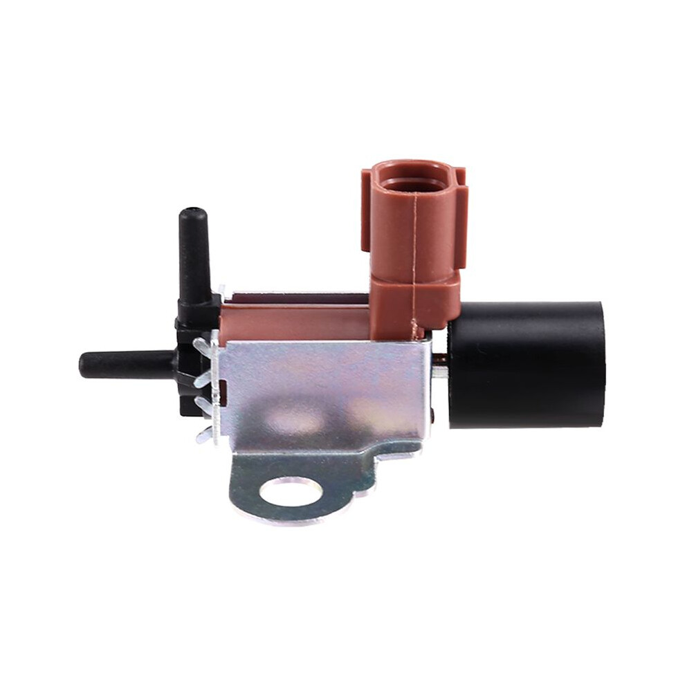 Steam Tank Cleaning Solenoid Valve Carbon Canister Solenoid Valve 27690-E0250 184600-4720 For Auto Parts 6032926568689