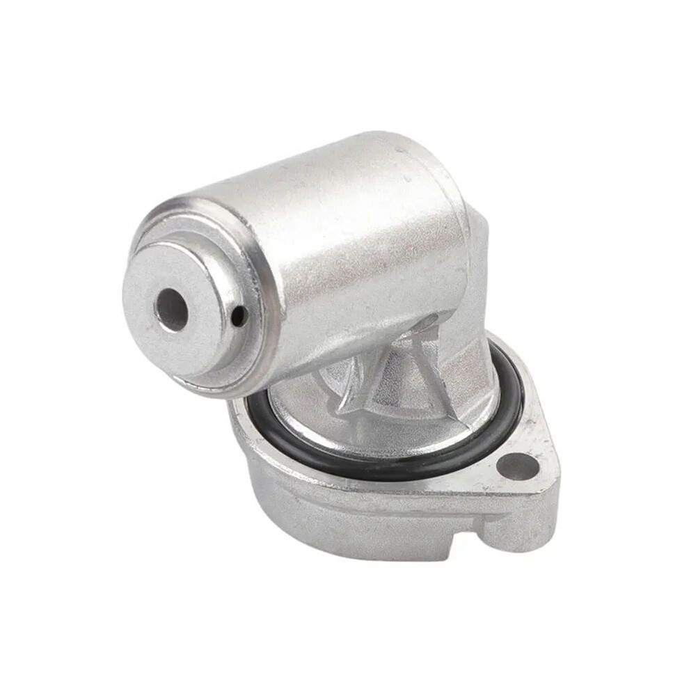 Car Engine Oil Level Sensor For 190 Sprinter T1 Vario Vito 601 A1245420017 1245420017 Silver 4712536740942
