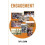 Engagement by Tapy Lekaw Paperback Book 1