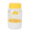Multifunctional Butter Maker Bottle,Cream Separator for Kitchen Cooking and Baking, Essential DIY Butter Making Tool 2
