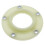 15cm x 15cm Teeth Coupler 6670757 for  325 328 428 430 435 E25 E26 E32 E45 E50 2