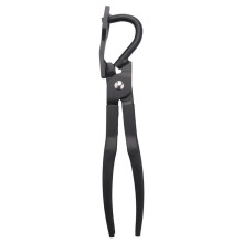 38350 Exhaust Hanger Removal Pliers for Automotive Tool Black for Car Universal Auto Accessories Parts