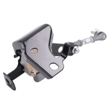 Sensor de Nivel de Altura de Marcha Parte Trasera para Land Cruise LX470 J100 1998-2007 89407-60010
