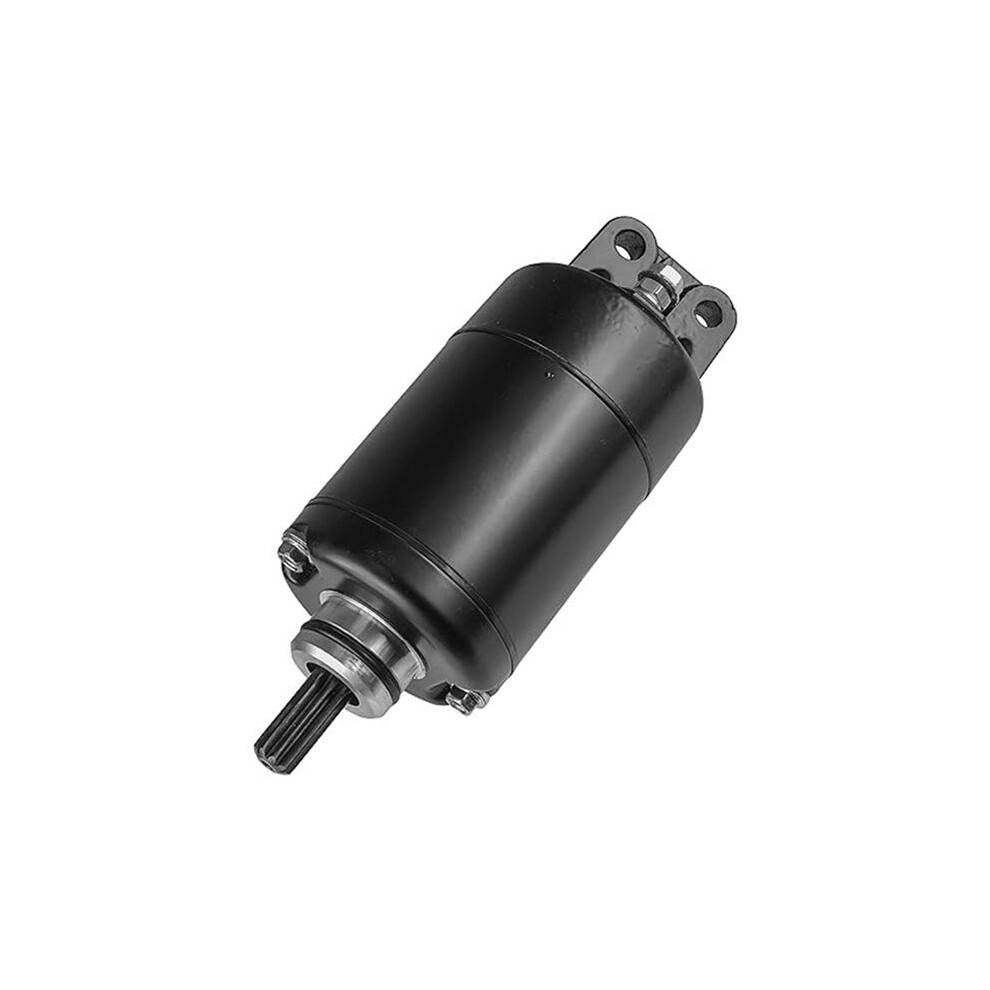 Electric Motor For Jet-Ski Boat Waverunner Vx1050cs Limited Vx Ex Sport Super Jet 6Ey-81800-00-00 Light 6032697215829