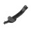 Car Front Bumper Bracket Bumper Guide Support Bracket for  5 2006-2011  MK5 1K0807889B 1K0807890B 5