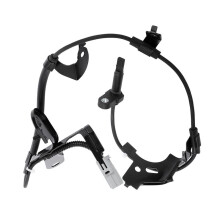 Achter  ABS Wiel Snelheid Sensor Draad 89546-48050 8954648050 voor  RX350 RX270 RX450H 2010 2011-2015 V6 3.5L