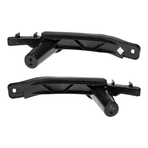 Car Front Bumper Bracket Bumper Guide Support Bracket for  5 2006-2011  MK5 1K0807889B 1K0807890B