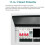 Tuya WiFi 2P   Meter Power KWh Meter Earth Leakage over Under Voltage Protector Work with Tuya  Life 2