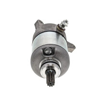 31200-KTT-900 Motor de Arranque Eléctrico para CRF150F CBF125 CBF150 CBF 125 150 31200-KPT-A01 31200-KWF-941