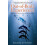 OutofBody Experiences by Samantha Treasure Paperback Book 1