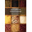 Countability in Natural Language Paperback Book 1