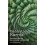 Understanding Karma by Jens Heisterkamp Paperback Book 1